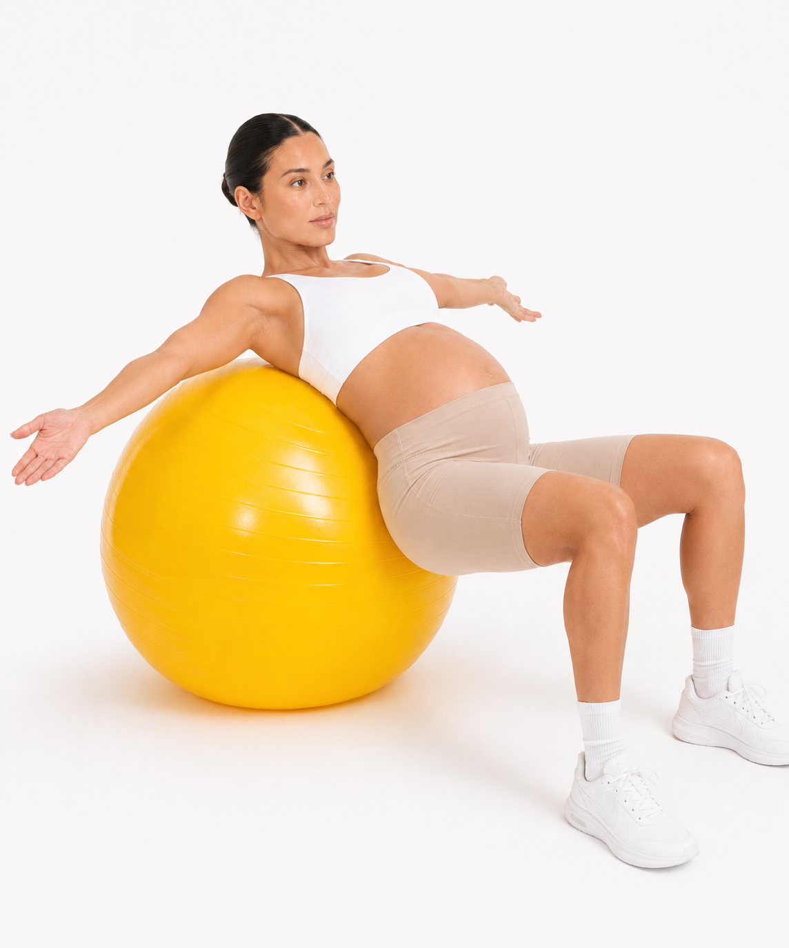 0a954241-a7e0-4074-801f-ebdc19009a61.png