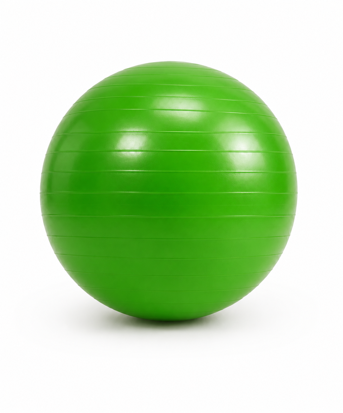 30ce0325-21d1-4870-9f36-d88c1ba38cdc_1.png
