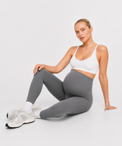 Core Support Legging