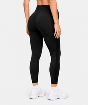Core Support Legging
