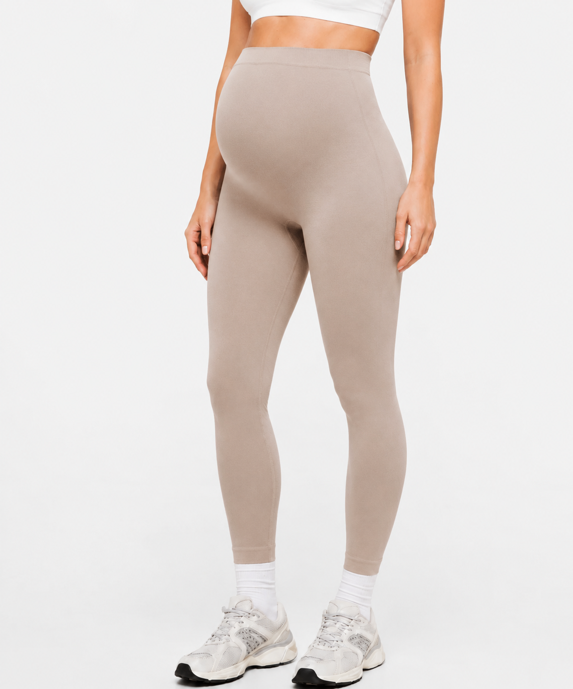 Core Support Leggings