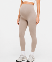 Core Support Legging