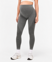 De Sculpting Legging