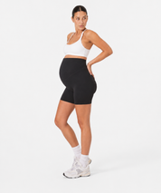 Core Support Shorts