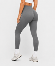 Core Support Legging