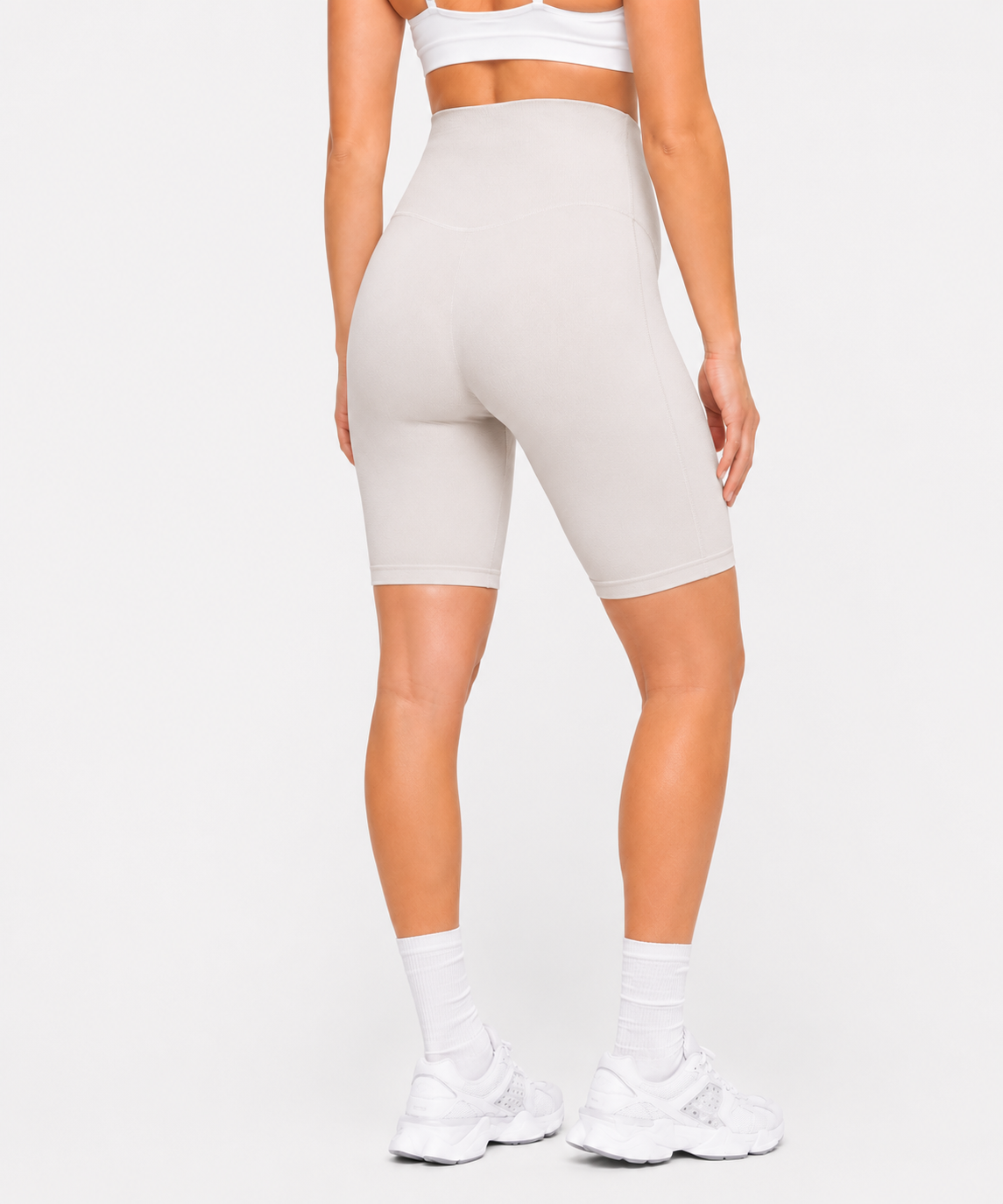 Core Support Shorts