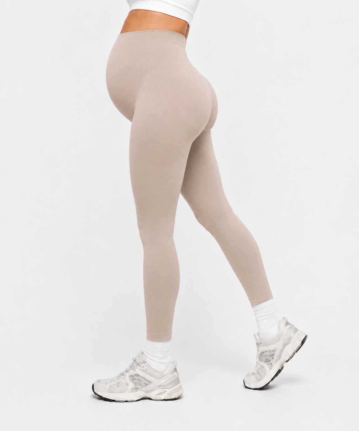 4c4ad785-e696-4060-b431-513bf81c17c8.png