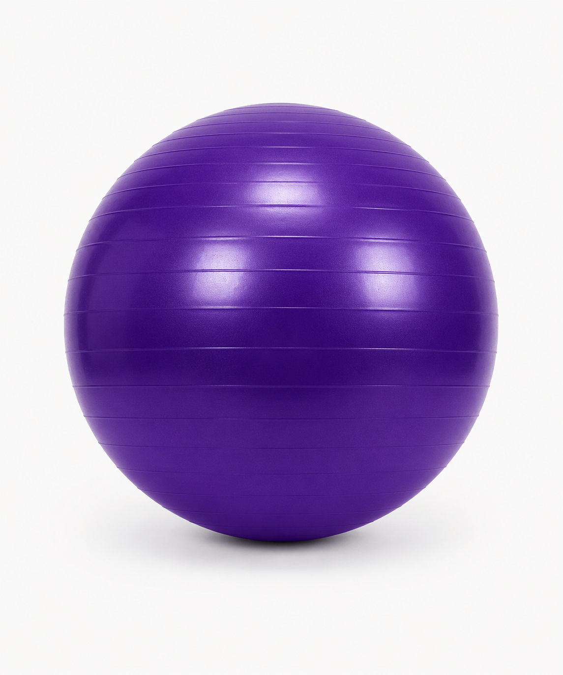 519326b6-982d-487c-9e4c-b5059bb5c861.png