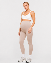 Core Support Legging