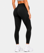De Sculpting Legging