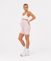 Core Support Shorts