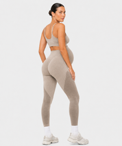 De Sculpting Legging