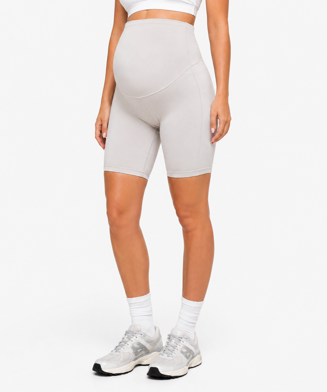 Core Support Shorts