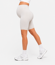 Core Support Shorts