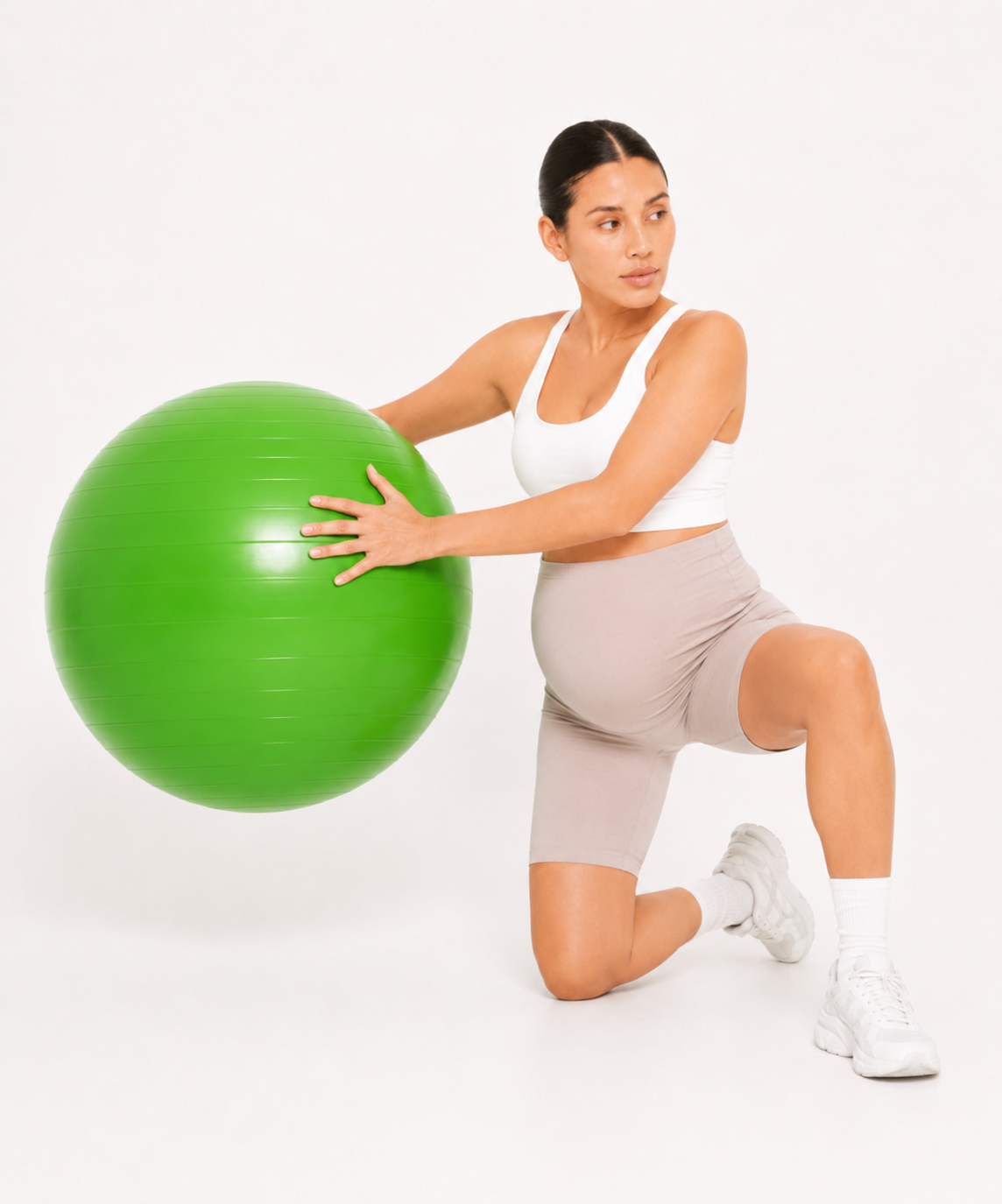 Maternity Ball