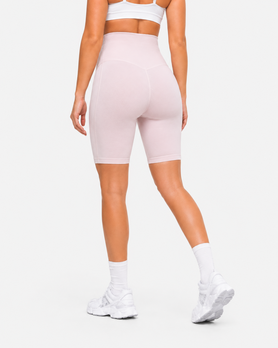 Core Support Shorts