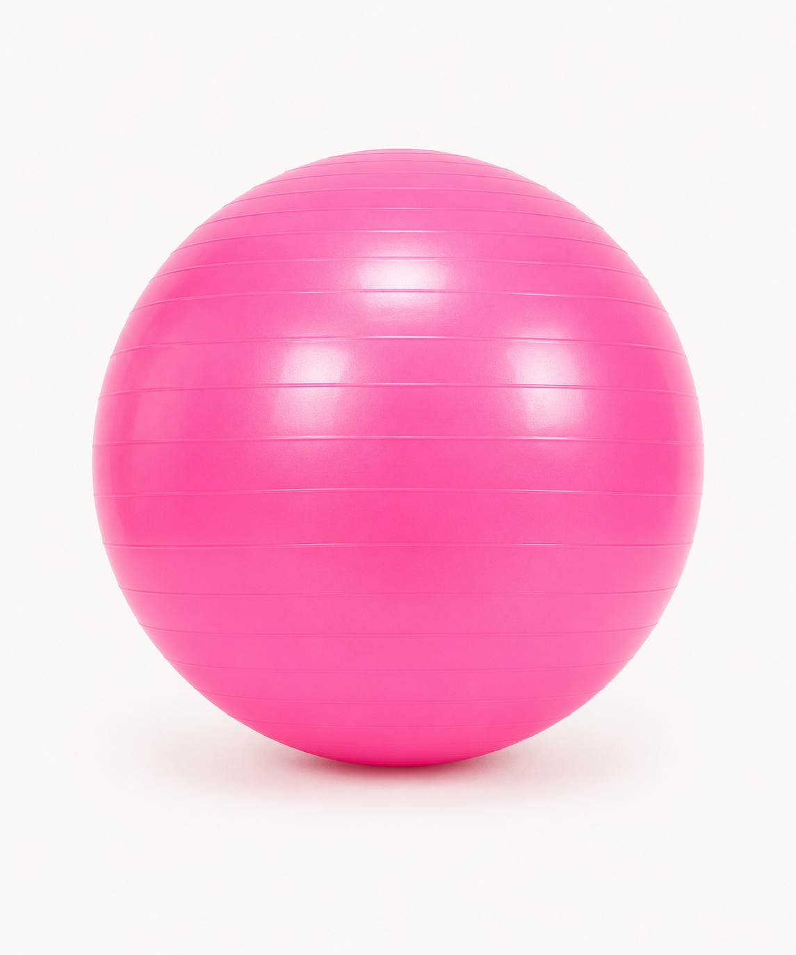 a261a1a9-1b06-4dba-ad9f-509aae0b26b9.png