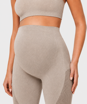 De Sculpting Legging