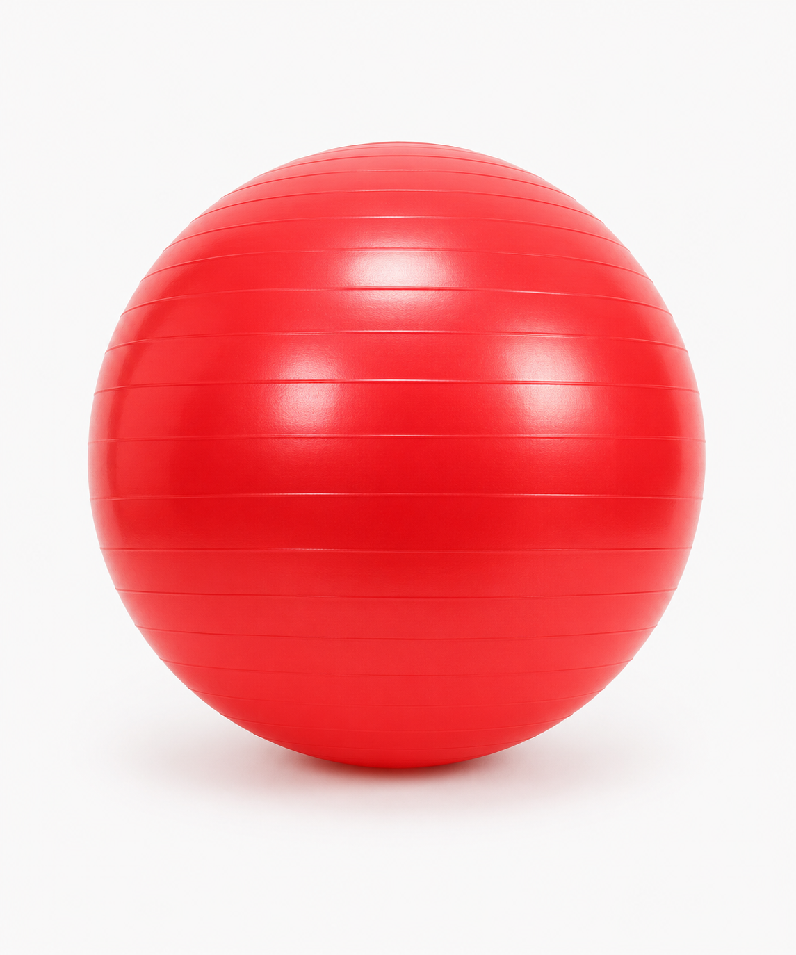 a45d6c92-78c3-4ac1-a052-8fb704b44a94.png