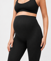 De Sculpting Legging