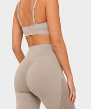 De Sculpting Legging