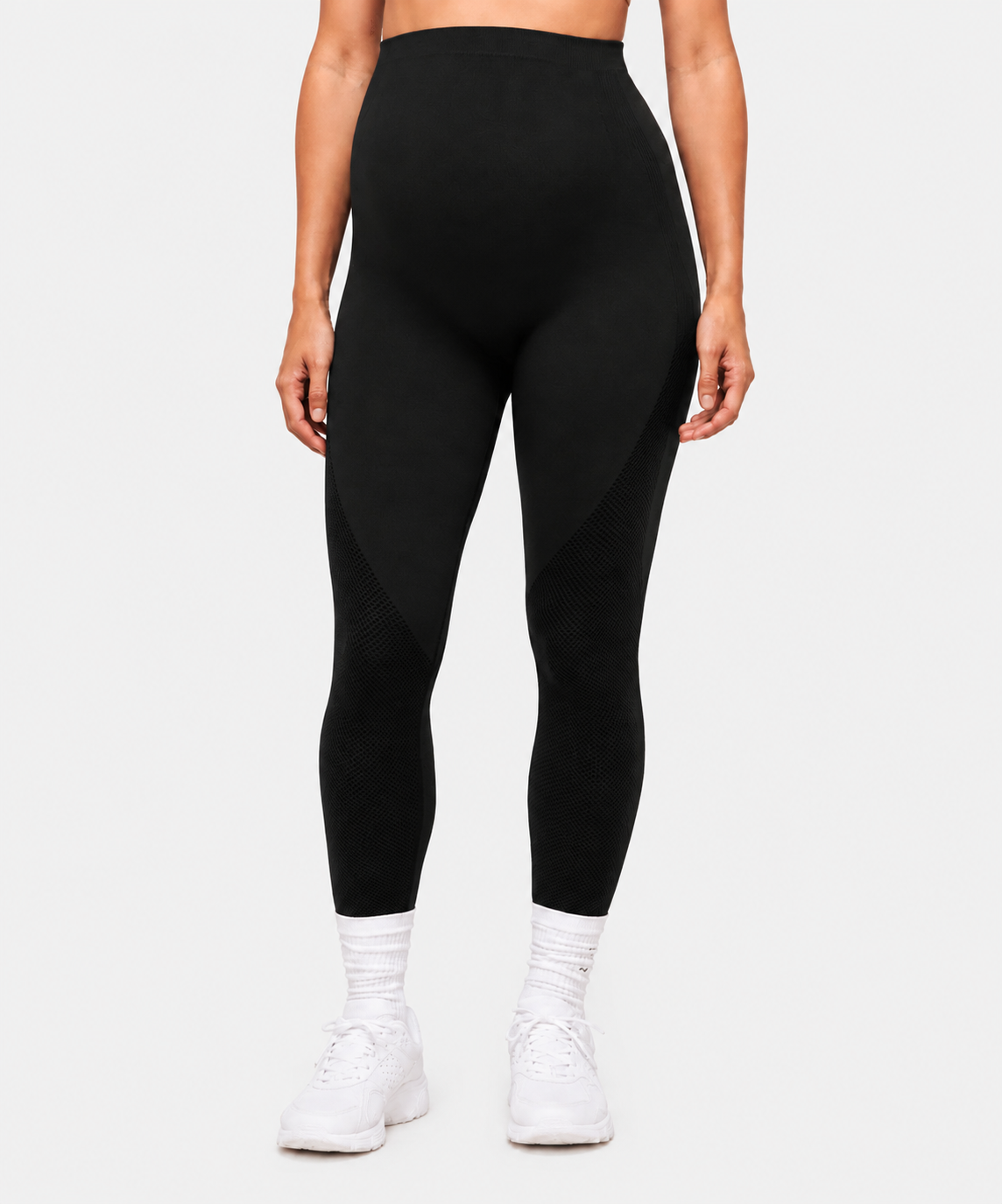 The Sculpting Leggings