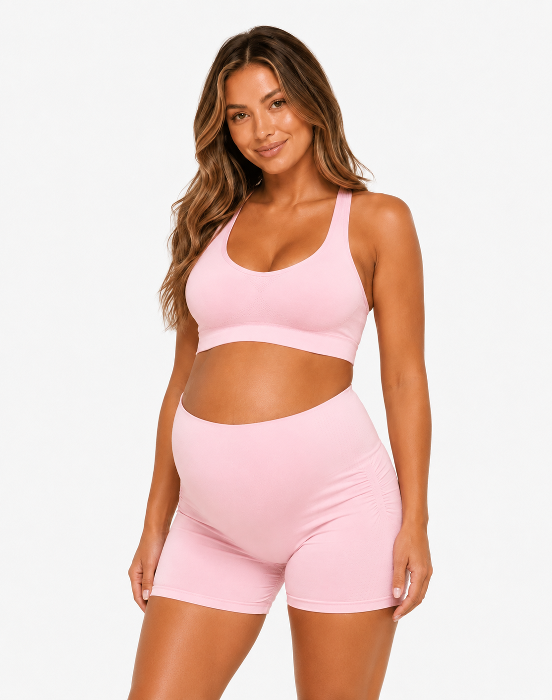 b5090556-55f8-4f13-8ada-1466bb0ed1fc.png