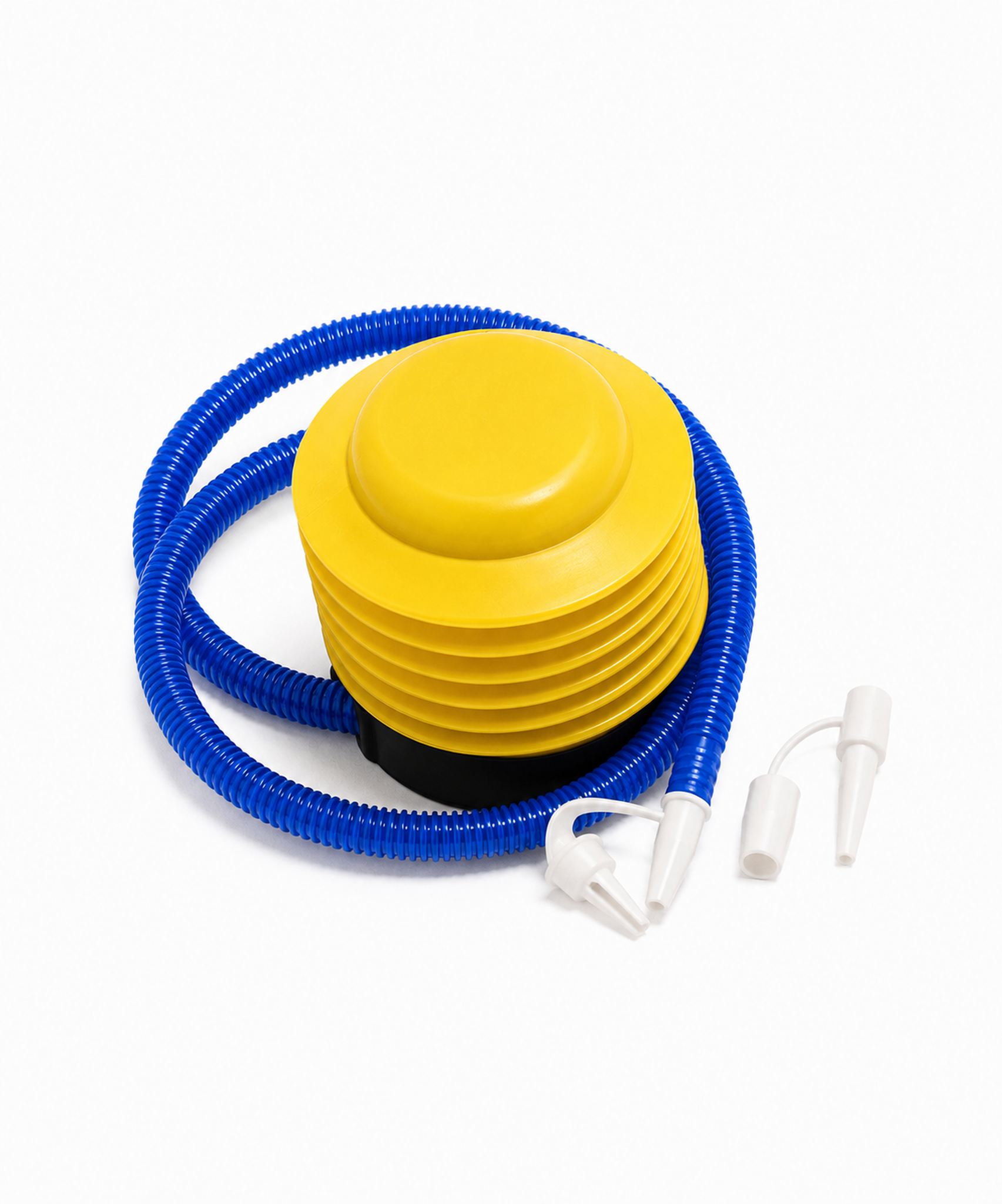 Moederbal
