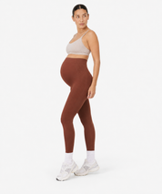 Core Support Legging