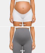 Core Support Legging