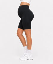 Core Support Shorts