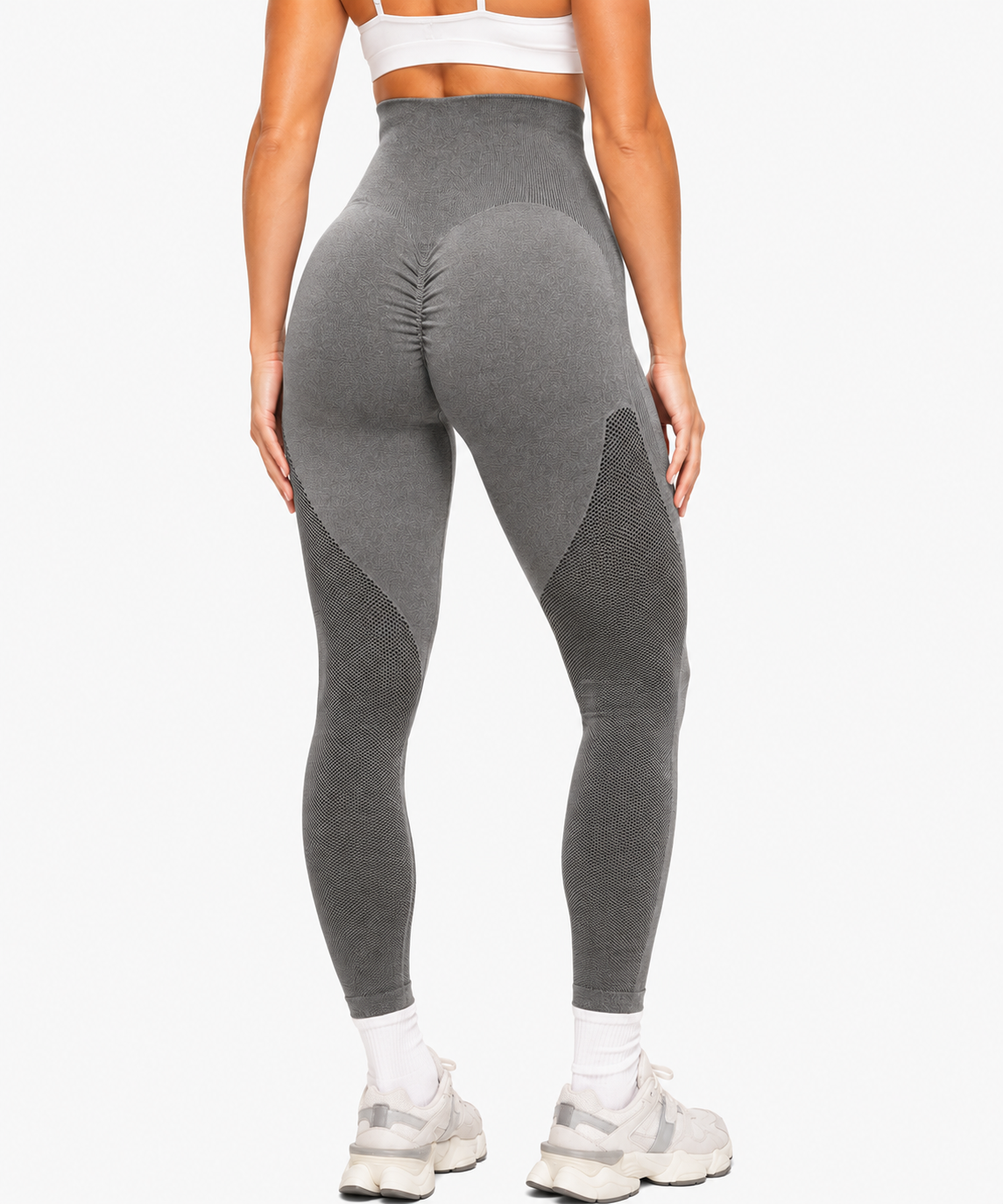 De Sculpting Legging