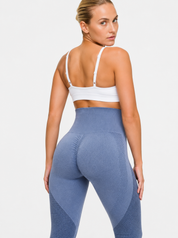 De Sculpting Legging
