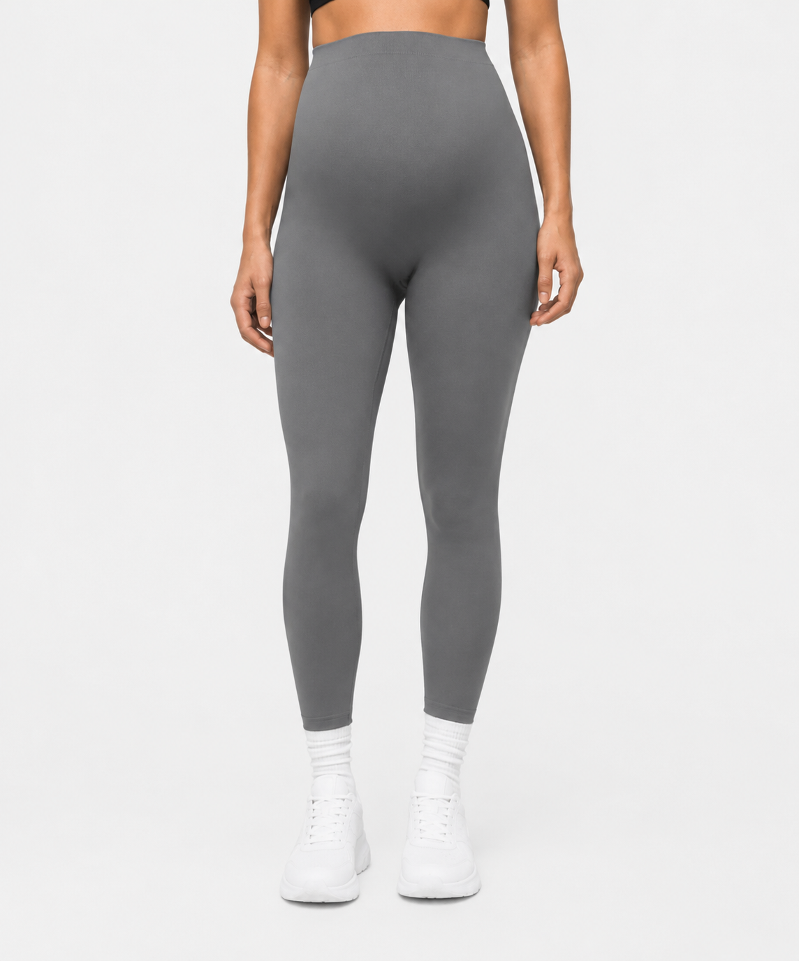 Core Support Legging