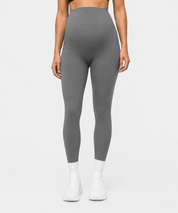 Core Support Legging