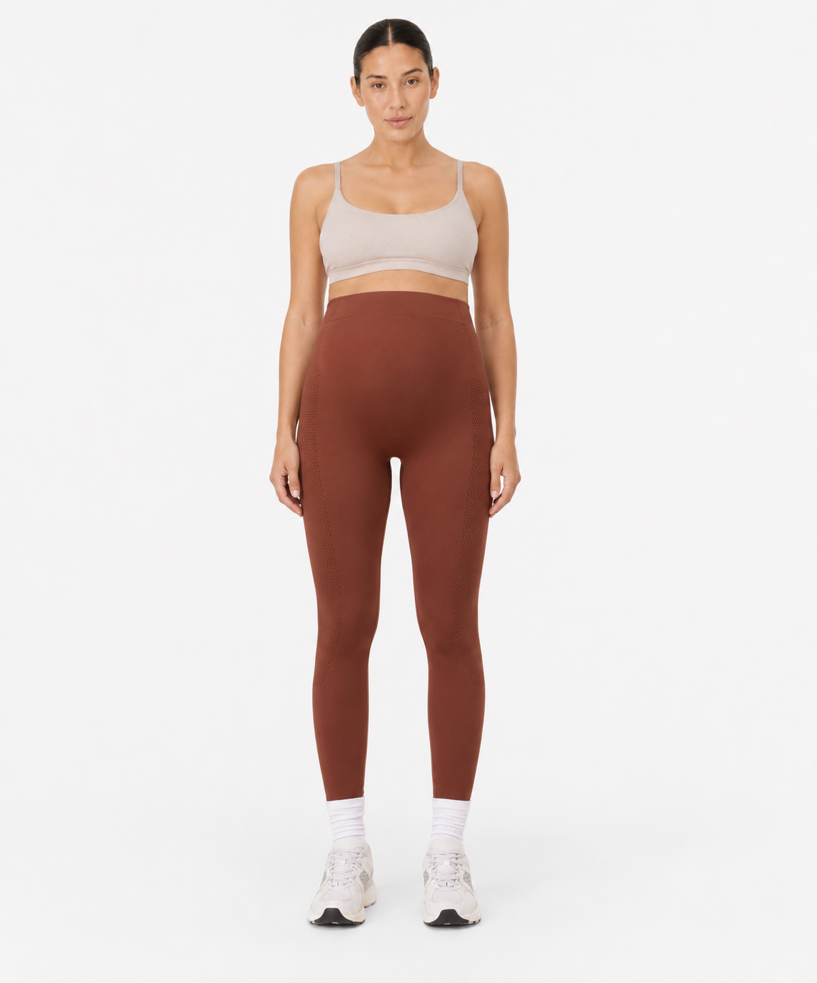 Core Support Leggings