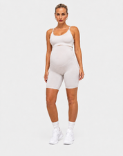 Core Support Shorts