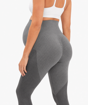 De Sculpting Legging