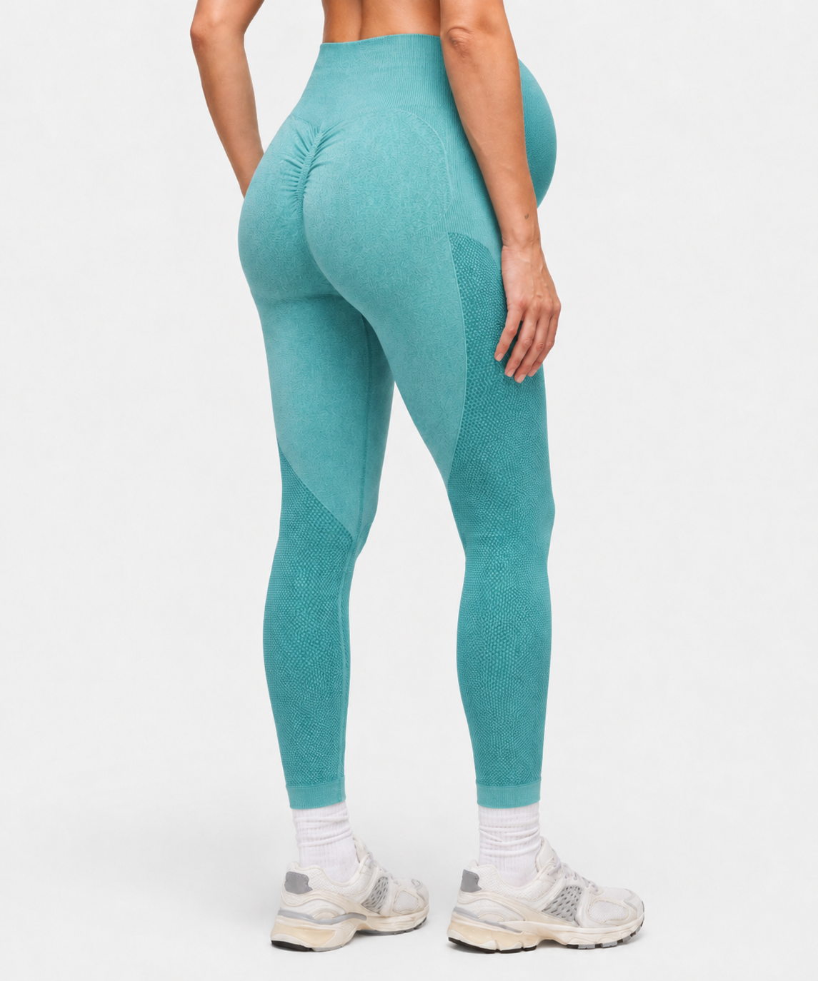 De Sculpting Legging