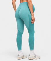 De Sculpting Legging
