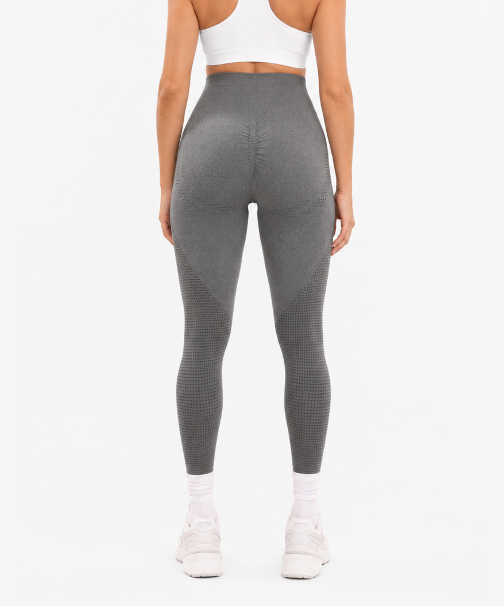 De Sculpting Legging