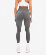 De Sculpting Legging