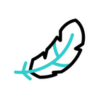 lightweight.gif