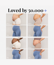 Core Support Shorts